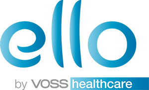 Ello by Voss healthcare